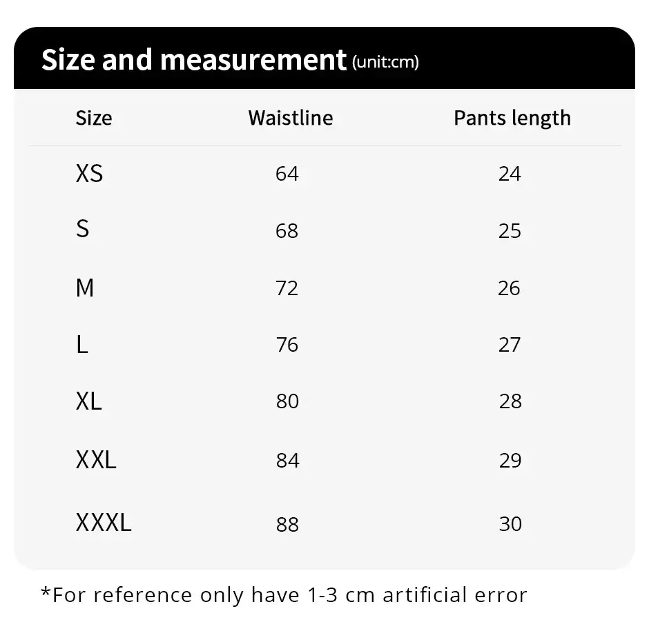 Men's Ultra-Thin Ice Silk Thong Briefs Sexy Low-Rise G-String Breathable Seamless T-Back Sports Fitness Underwear Plus Size 6XL