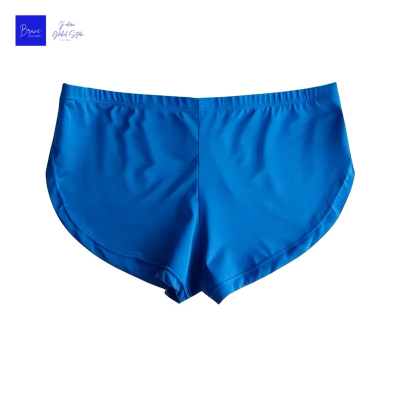 1 Blue