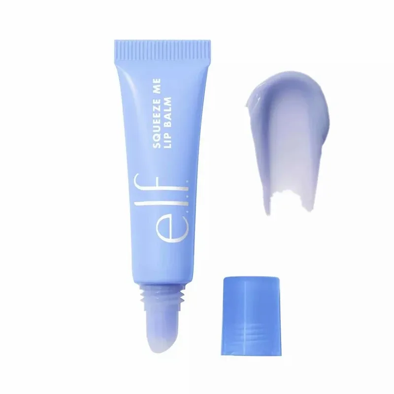 Elf Halo Glow Series Liquid Blusher Liquid Highlighter Contour for τρισδιάστατο Spray ρύθμισης τροποποίησης περιγράμματος σκιών