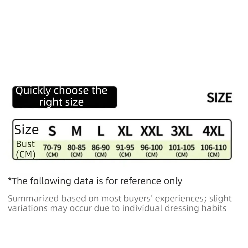 S/M/L/XL/XXL Mellre kötő fehérnemű Jégselyem anyag Fix kupa láthatatlan varrat nélküli melltartó Puha acél gyűrű hát nélküli stílus
