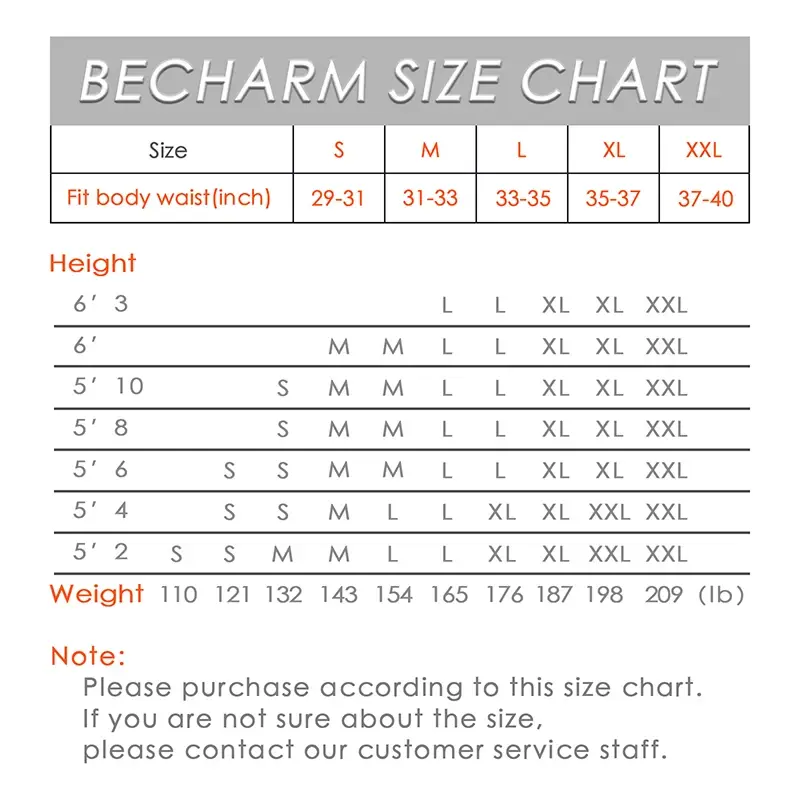 New Men's Panties Boxers Shorts Orange and Purple Large Size Set of Men Underpants Male Briefs Boxer Man Sexy Clothing Short