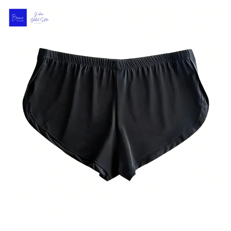 1 Black
