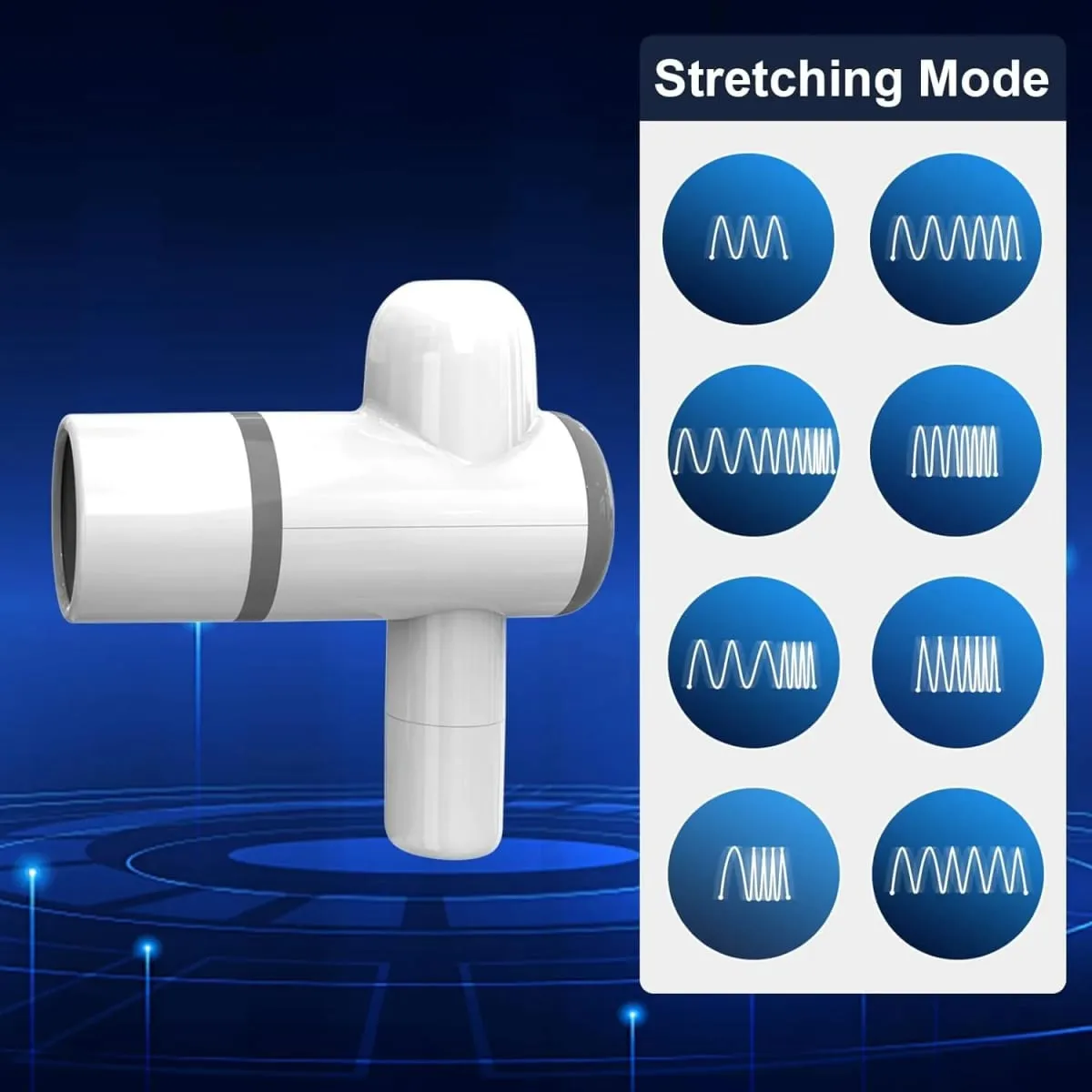 Automatic Lubricating Male Masturbator One Click Orgasm Penis Pump Thrusting Sucking Hand Free Man Stroker with Strap Sex toys