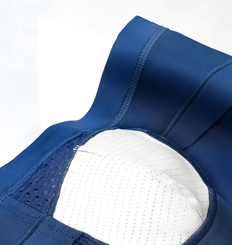 Men's Panties Men's Briefs Head U Convex Pocket Modal Sexy Breathable Youth Antibacterial Low Waist Bottom Pants