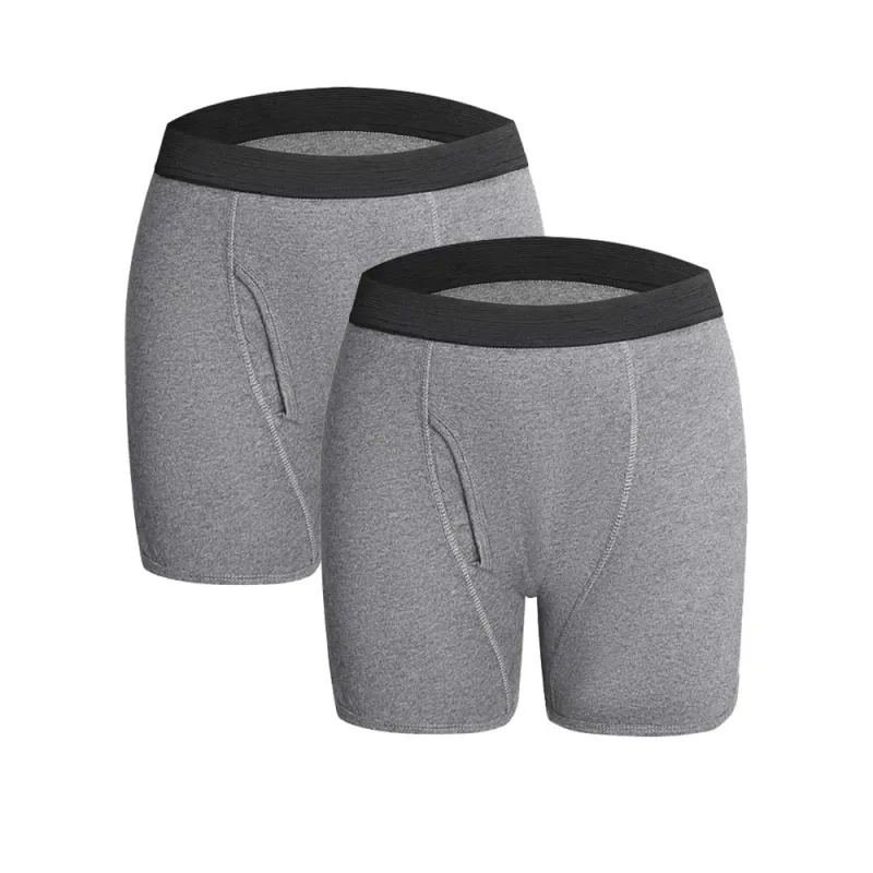 2 grey