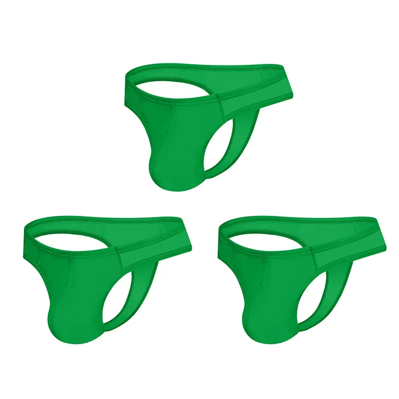 2Green