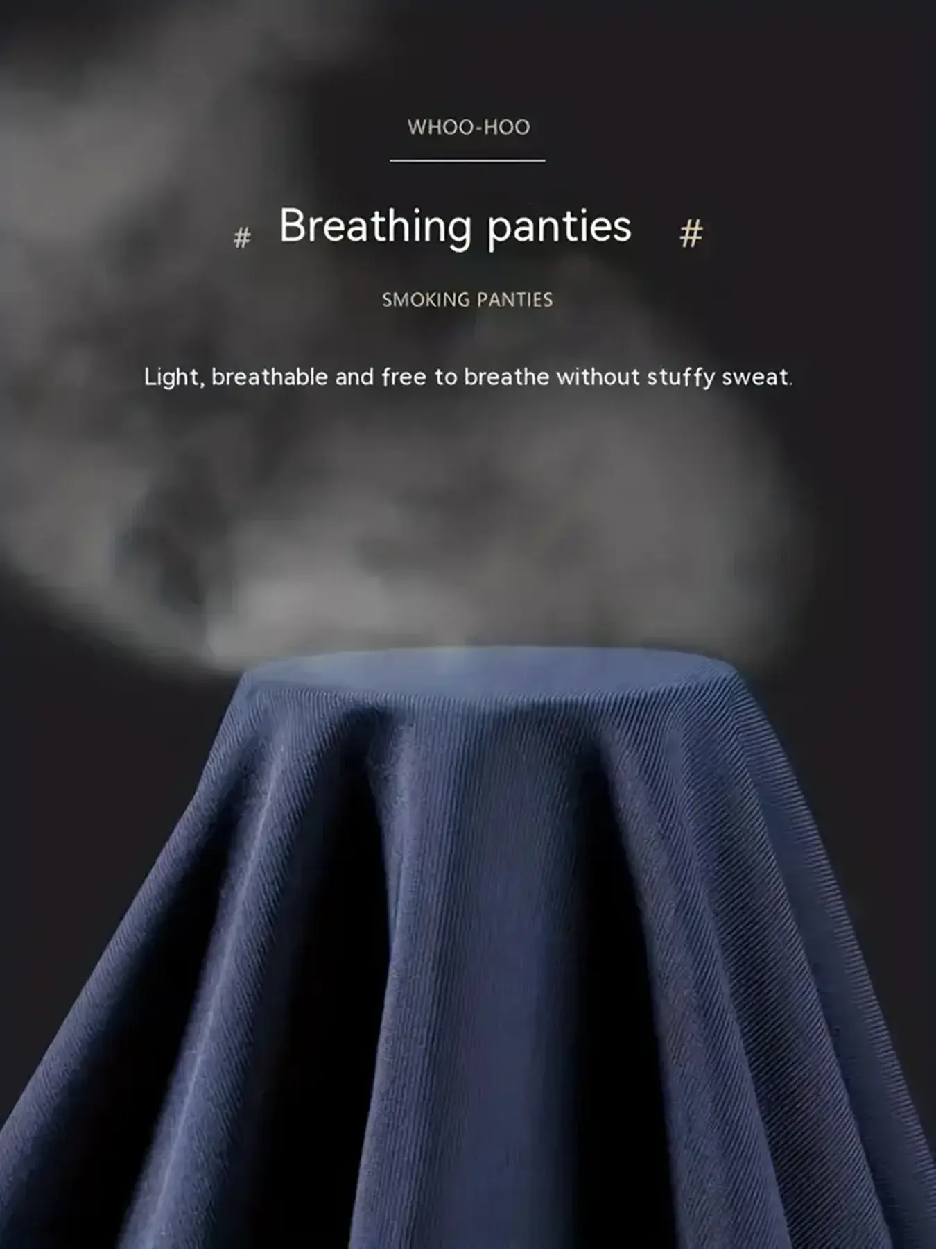 8PCS Men's Underwear Fashion Underpant High Stretch Boxer Shorts Breathable Fashion Men's Panties Comfortable Plus Size L-4XL