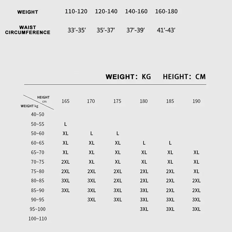 Luxury Satin-like Ice Silk Underwear Cool Breathable Double-side Mesh Men's Panties High Elastic Seamless Lingeries Men's Shorts