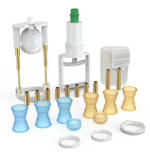 Male Physical Stretching Traction Bending Correction System Penis Extender Exercise Equipment Sex Toy Penis Enlargement Device