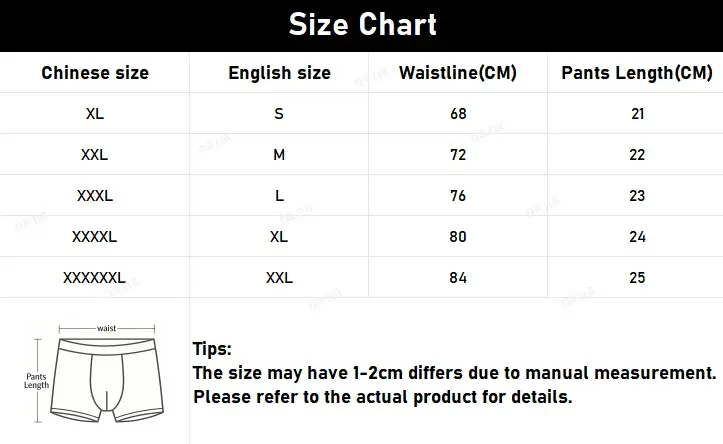 4PCS/Pack Luxury Ice Silk Satin-like Boxers Summer Smooth Cool Solid Men's Underpants Breathable Mesh Crotch Panties Underwear