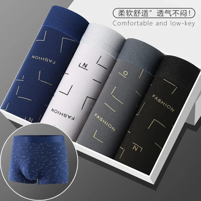 shangwu4pcs