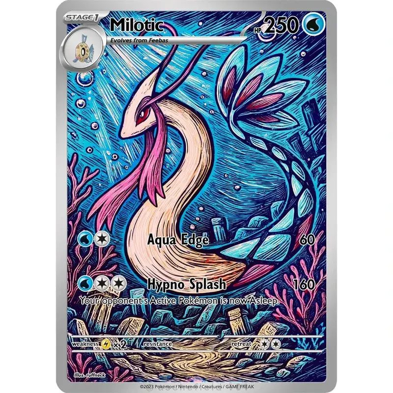 Κάρτες συλλογής DIY DRAGONITE Self Made Single Card Classic Card Game Anime Παιχνίδι δώρου