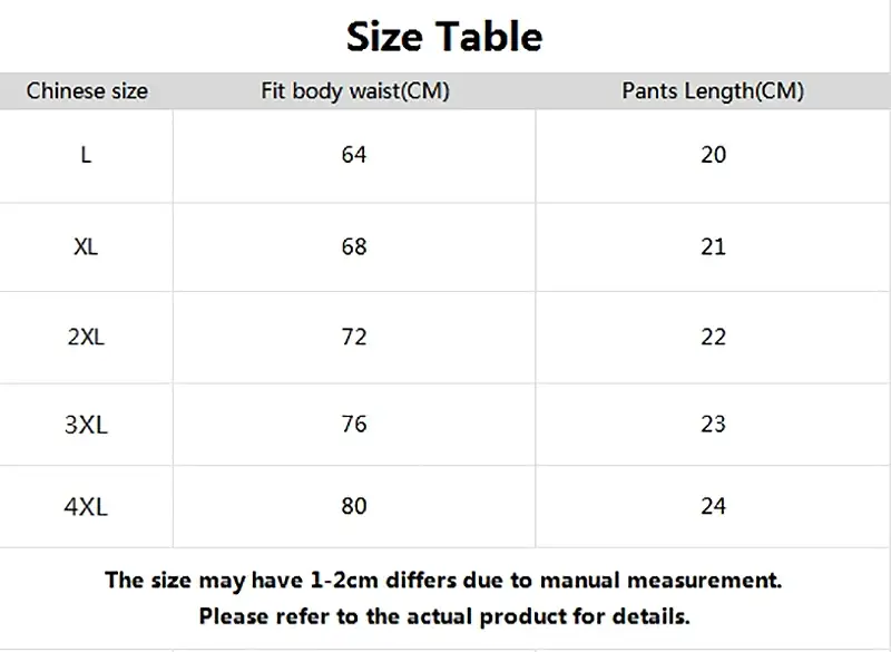 3Pcs/Set Men Boxer Shorts Ice Silk Underwear Antibacterial Boxer Brifes Comfort Panties Fashion Men Underpants Lingeries