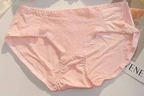 Lace Sexy Lingerie Set Push Up Thick Padded Small Breast Enhance Shaping Half Cup Bra Concealed Brief Intimates Underwear