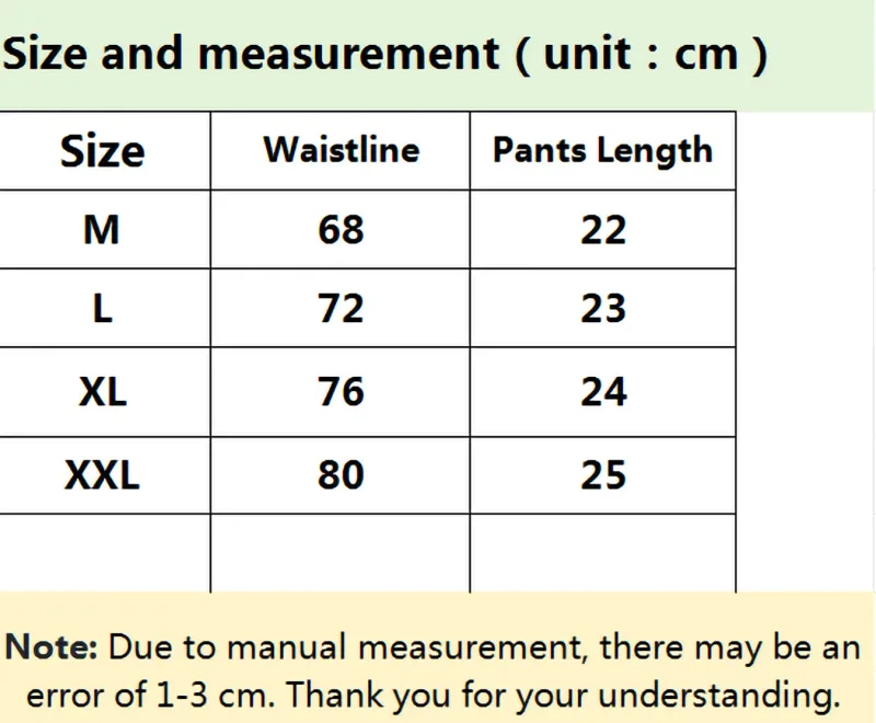 3-Piece Men's Cotton Ribbed Briefs Set - "XIBINDI" Embossed Waistband Underwear (Blue/Gray/Pink)