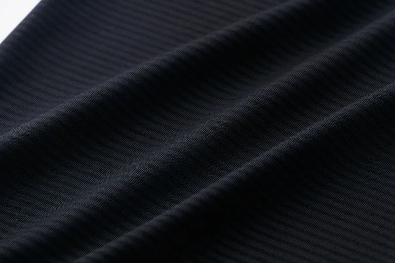 Men Underwear Brief Sexy Low-rise Striped Bikini Athletic Supporters Underpants Sleepwear Nylon Quick Dry Breathable
