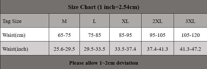 Men Latex Leather Underwear Sexy Underpants Seamless Briefs Low Waist Translucent Scrotum Bulge Panties for Gay Erotic Lingerie