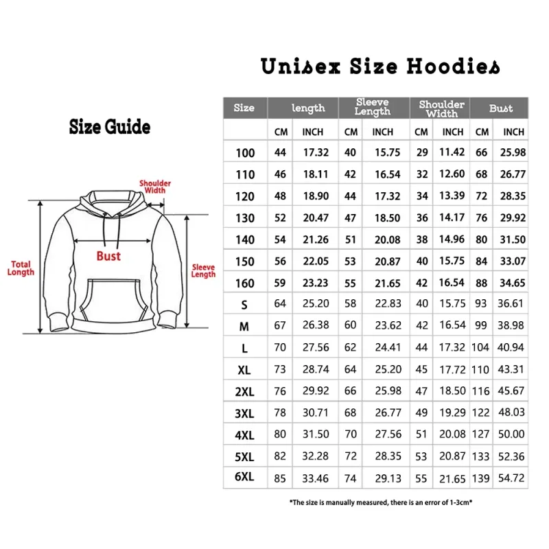 Hot Japan Anime Darling In The Franxx Cosplay Zipper Hoodies 3D Print Men Women Hip Hop Tracksuit Zipper Hoodie Men's Clothing