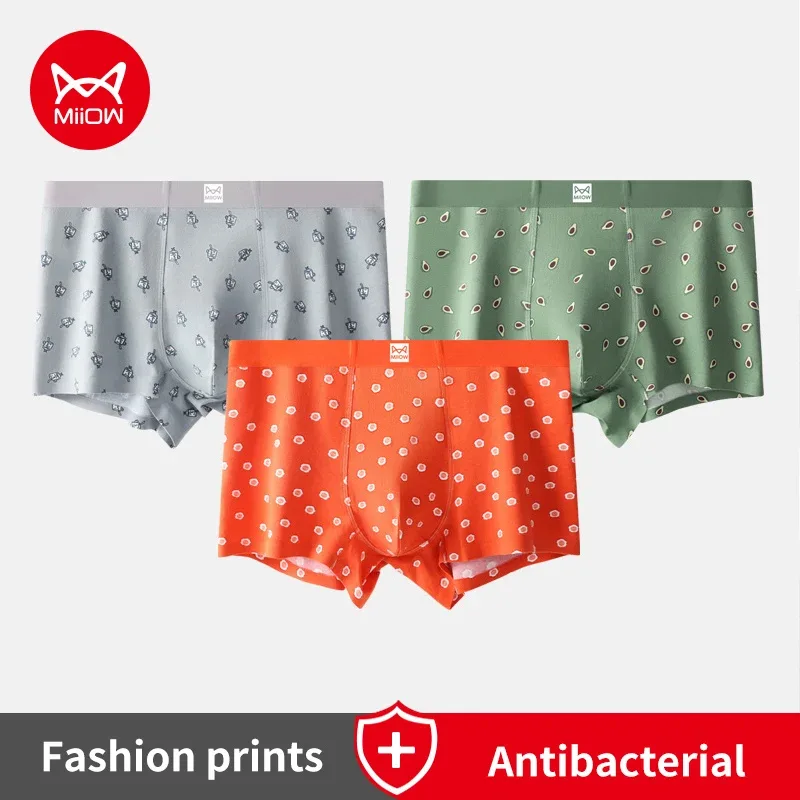 M1861-3D