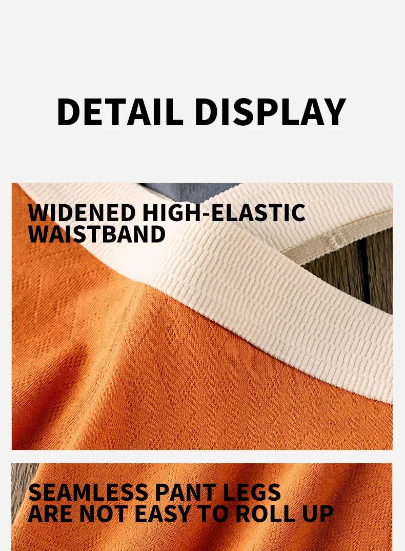 MiiOW 3Pcs Cotton Men Underwear 10A Antibacterial Crotch Men's Panties Breathable Mesh Man Underpants Softness Mens Boxer Briefs