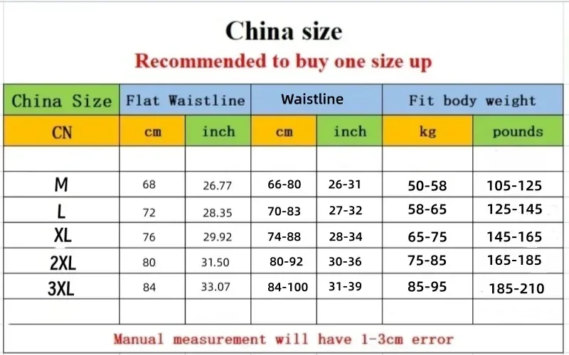 Mens Pockets Underwear Big Pouch Phone Holder Sports Boxer Briefs Quick Dry Athletic Underwear with Hidden Pocket Gym Running