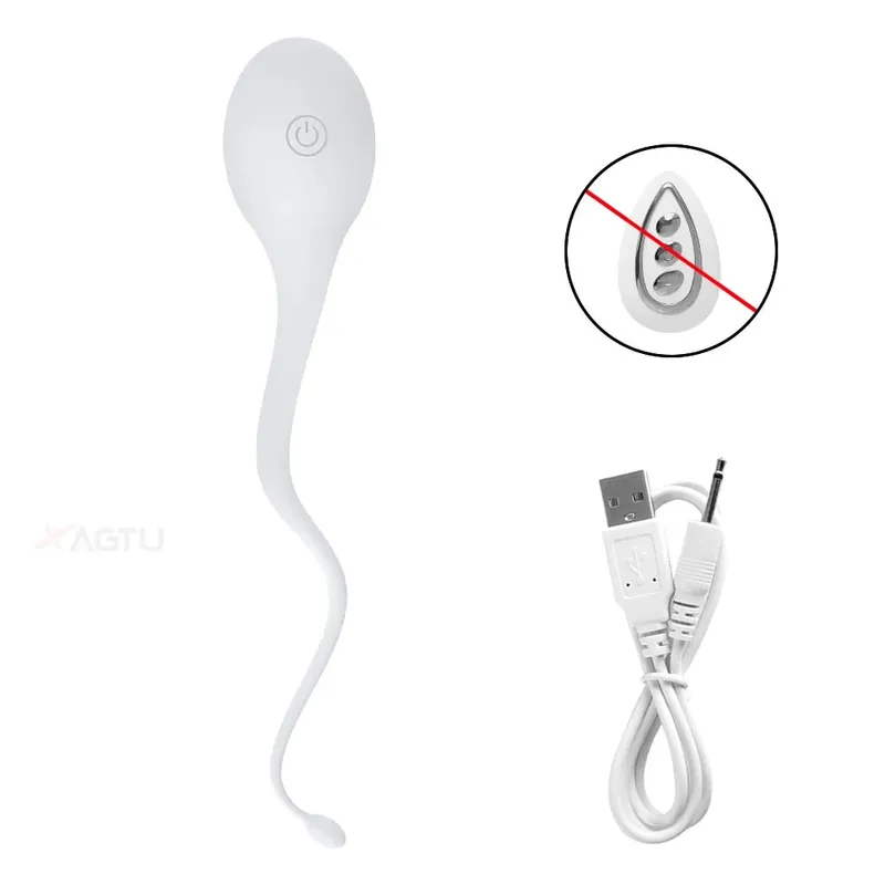 Remote Control Vaginal Vibrator For Women Nipple Clitoris Stimulator Wear Vibrating G-Spot Love Egg Massager Sex Toys for Adults
