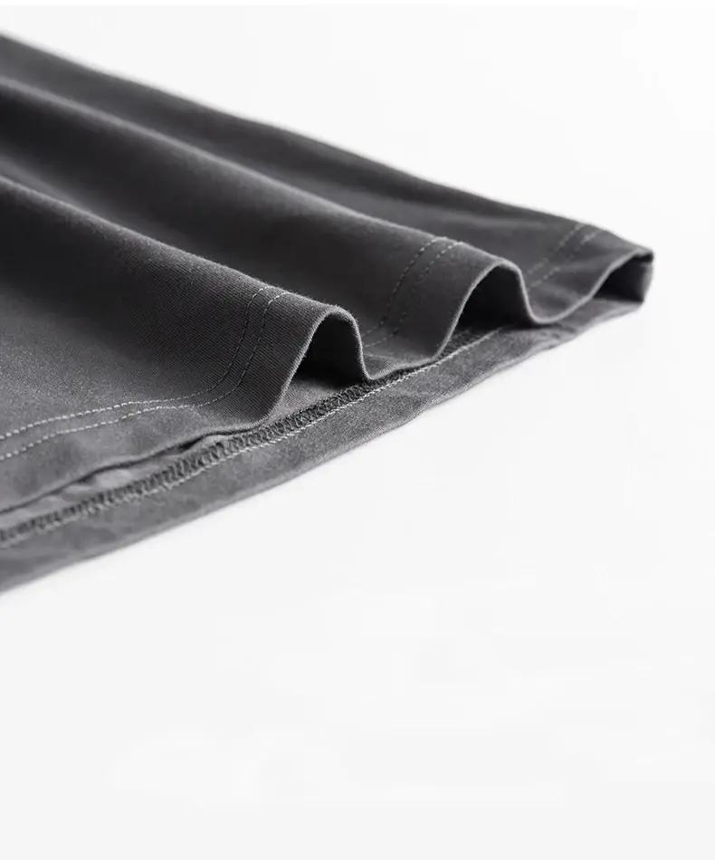 1/2Pcs Modal Mens Aro Pants Seamless Loose Solid Color Breathable Panties Elastic Underwear Boxer Shorts Homewear Underpants