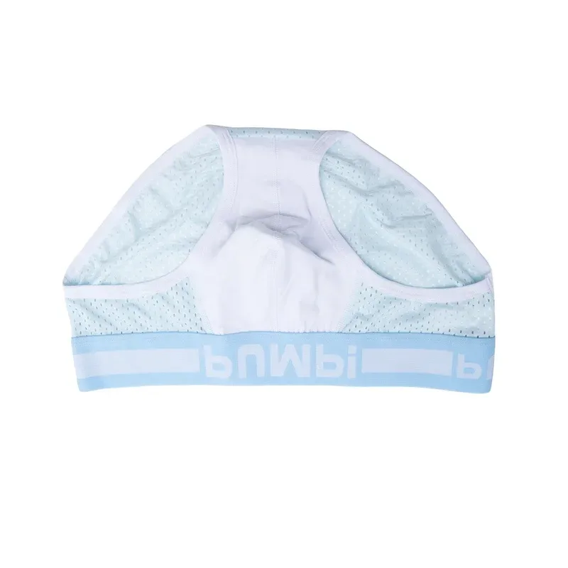 Cotton Sissy Sexy Men's Panties Underwear Gays Men's Briefs Man Underpants Breathable Mesh Crotch Men's Briefs Underwear