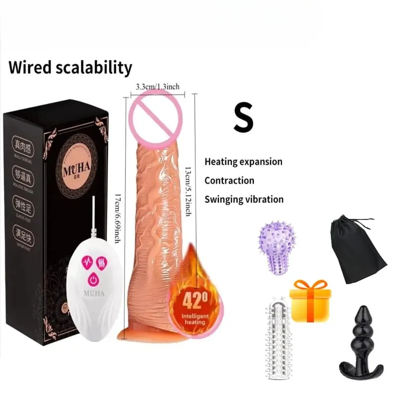 Ρεαλιστικά μαλακά Dildos με ισχυρή βεντούζα αυνανισμού Μεγάλο σημείο G Dildo σεξουαλικό παιχνίδι Κατάλληλο για γυναίκες και ζευγάρια Διεγέρτης πρωκτού κόλπου Ενήλικες Παιχνίδια σεξουαλικής επαφής για γυναίκες Ερωτικά Dildo πέους πρωκτικό βύσμα Γυναικείο ανδρικό πέος Ενηλίκων Παιχνίδι για αρχάριους πρωκτούς