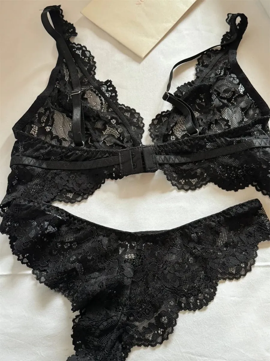 Love cup εσώρουχα λεπτής τομής γυαλιστερό πίσω εσώρουχα μαζεμένα στήριξη μεγάλο στήθος δείχνει μικρό σετ σουτιέν