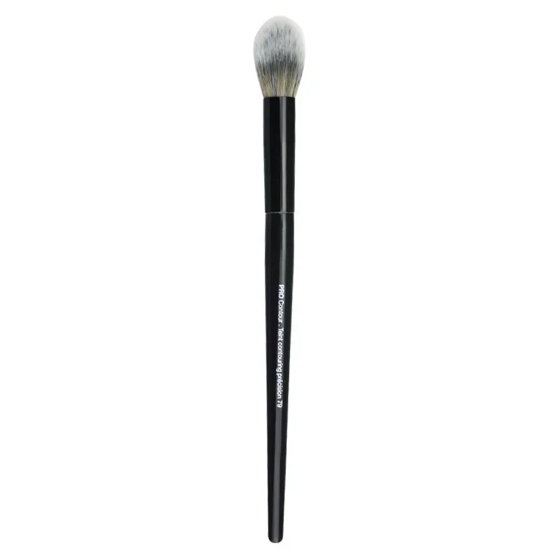 SP-B Series Makeup Borstar Soft Fluffy For Cosmetic Beauty Foundation Powder Eyeshadow Concealer Blending Blush Makeup Brush