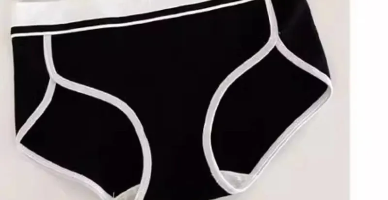 ברלט ספורט חלק לבני נוער כוס דק אלחוטי נגד שקיעה תמיכת חזה קטן Racerback סט חזייה קל משקל הלבשה תחתונה