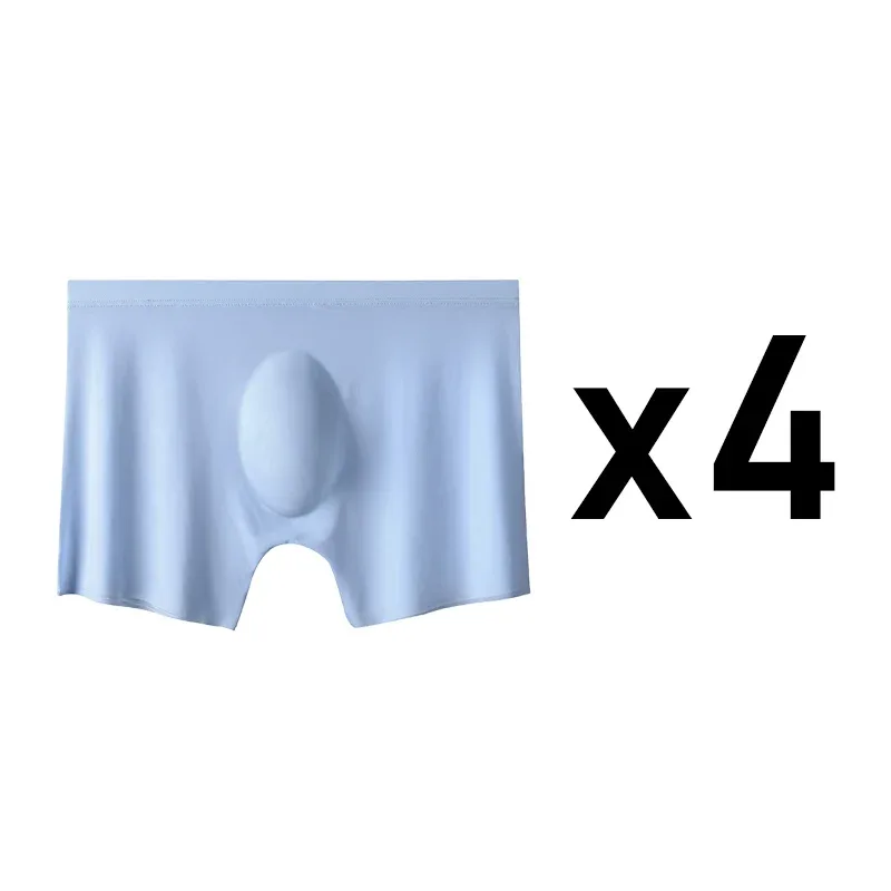 set 5