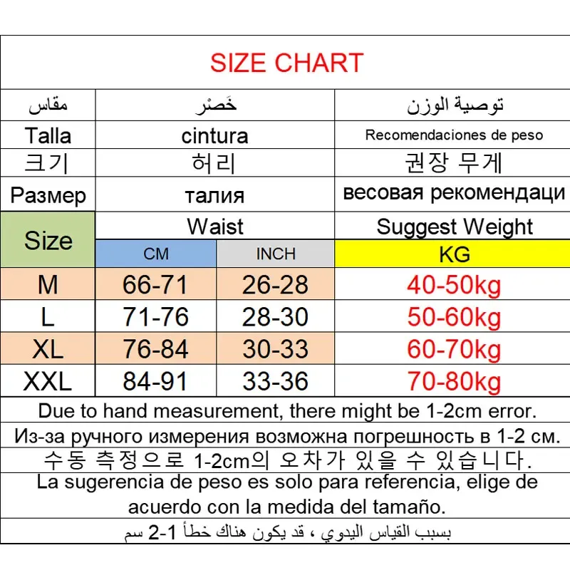 1pc/3pcs Set Men's Underwear Cotton Boxers Shorts U Pouch Panties Boy's Underpants Male Youth Clothing Homme Luxury Underware