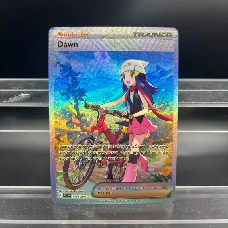 Tự Làm Bộ Sưu Tập Thẻ Mega X Ex Phantasmal Flames EN Tự Làm Thẻ Đơn Trò Chơi Cổ Điển Anime Thẻ Quà Tặng