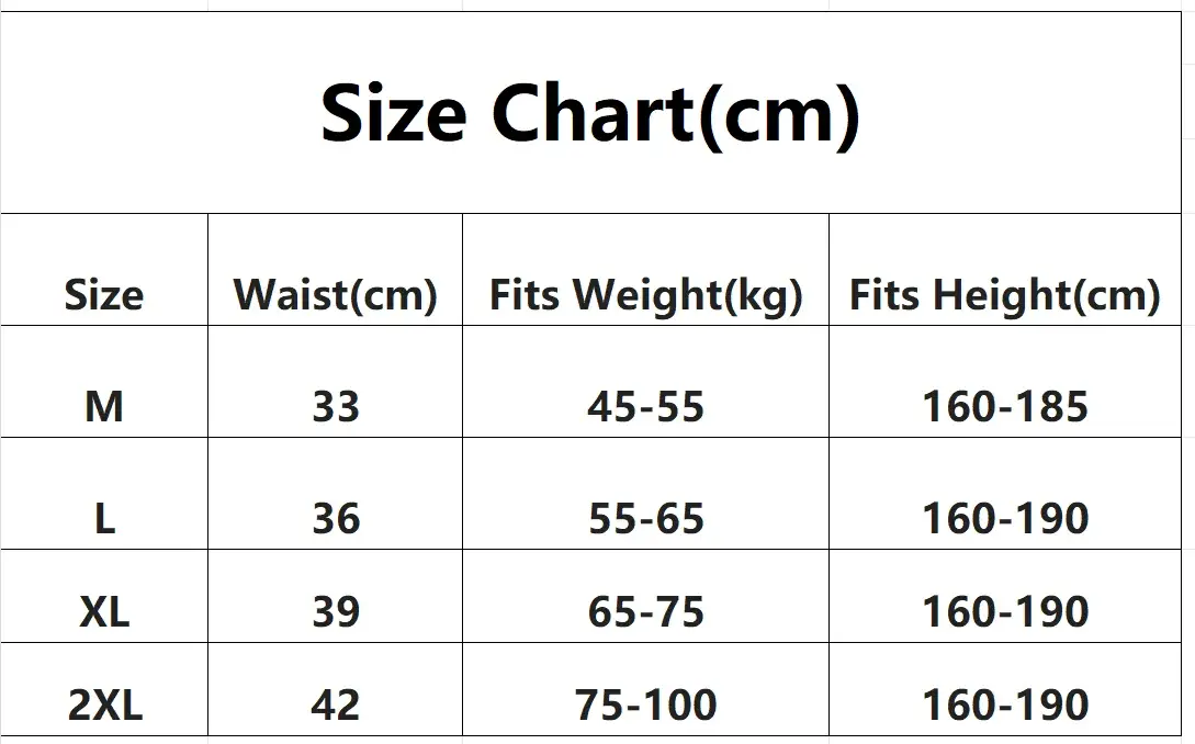 Bright Silky Smooth Underwear Men Stretch Satin Seamless Long Leg Boxer Shorts Bugle Pouch Sport Underpant Club Party Lingerie