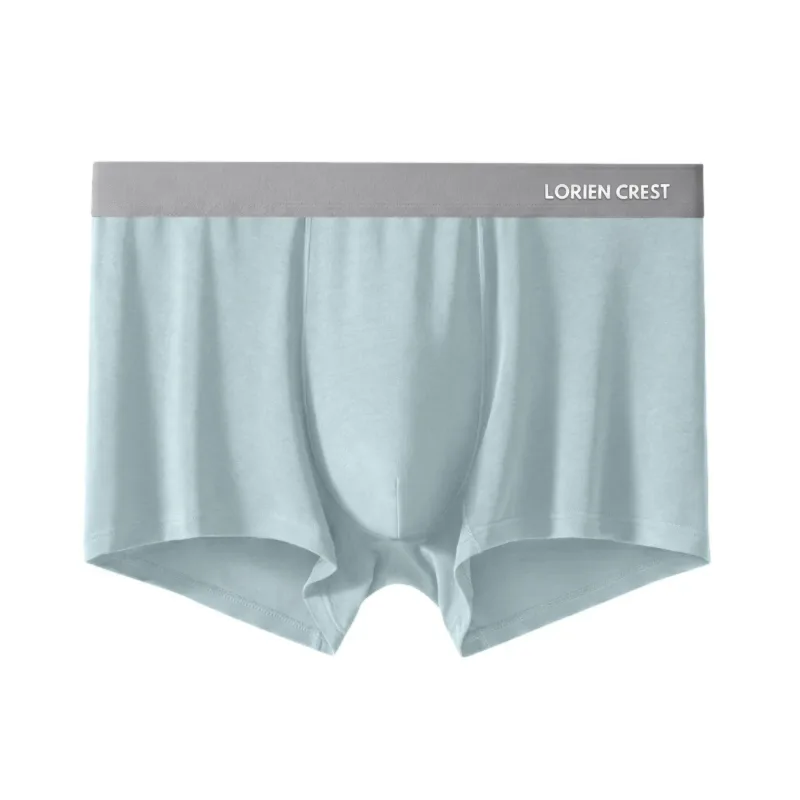 3pcs-Blue(MJK)