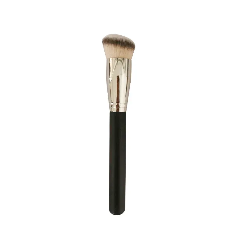 C-serie make-upborstel Cosmetisch poeder Oogschaduw Blush Blending Concealer Borstels Schoonheidsmake-uphulpmiddelen voor vrouwen
