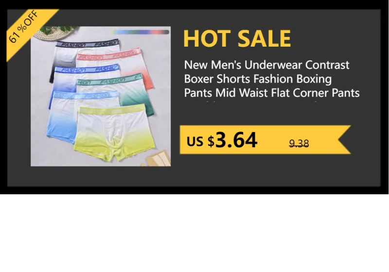 1pc/nova calcinha masculina sexy cuecas masculinas cuecas jockstrap confortável deslizamento cuecas de algodão respirável cuecas masculinas