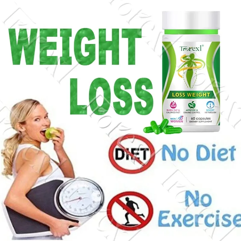 Tea Polyphenols Lotus Leaf Capsules | Slim Booster | Απώλεια λίπους | ΟΧΙ ΠΑΡΕΝΕΡΓΕΙΕΣ