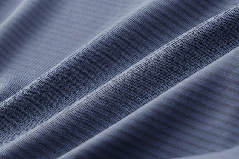 Men Underwear Brief Sexy Low-rise Striped Bikini Athletic Supporters Underpants Sleepwear Nylon Quick Dry Breathable