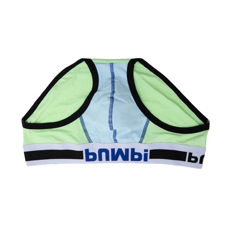 Cotton Sissy Sexy Men's Panties Underwear Gays Men's Briefs Man Underpants Breathable Mesh Crotch Men's Briefs Underwear
