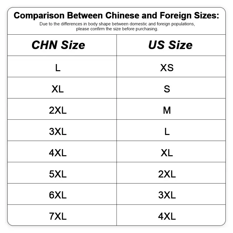 2PCS Men's summer underwear: Ice Silk, low-waisted triangular underpants, personalized, ultra-thin, breathable shorts