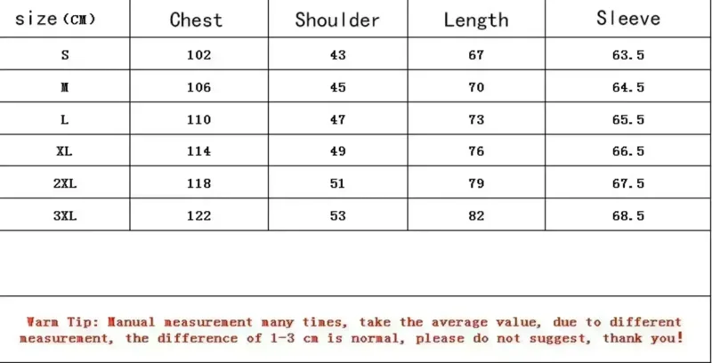 2026 new Hoodie with mottled distorted patterns multi-line text graphics with gradual color changes suitable for both men women