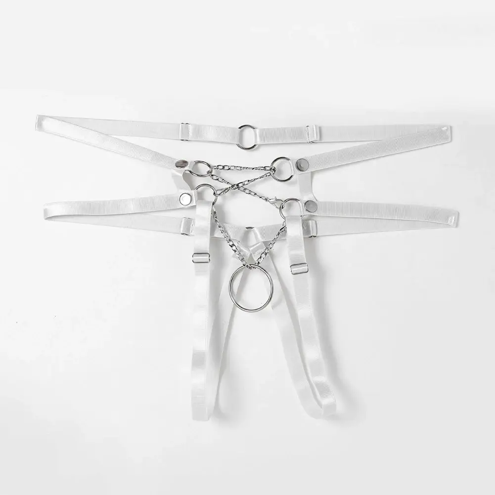 บุรุษเซ็กซี่ Cockring G-Strings เซ็กซี่ Toy Mens O-แหวนชุดชั้นในสำหรับ Hot Man ต่ำเอว Jockstrap ชุดชั้นในเกย์ sissy Pouch Underpants