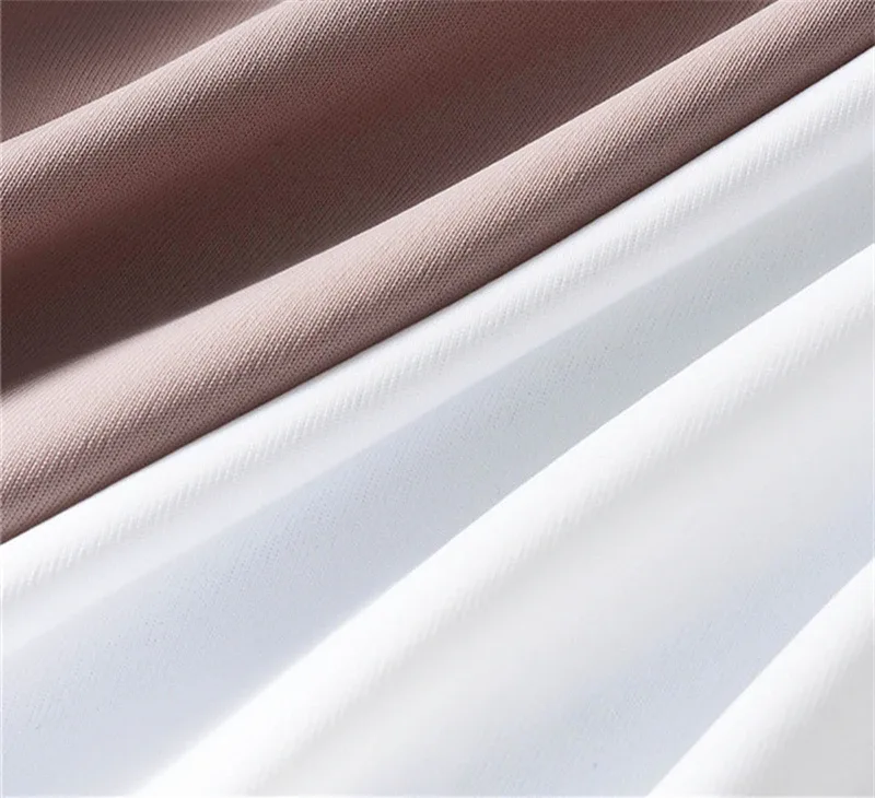 Adults 18 plus size men's underwear Ice silk lingeries for man 3D convex calzoncillos hombre thin cueca summer cuecas masculina