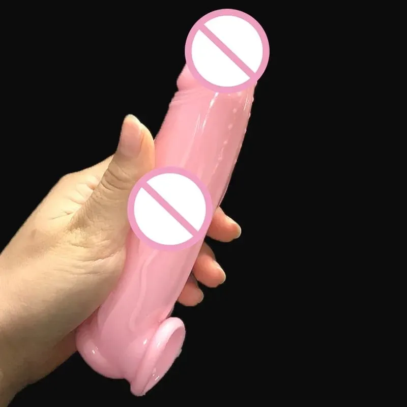 Penis Silicone Ring Extensions Stimulating Spikes Condom Penis Sleeve Enlargement For Men Cock Sex Ring Adult Sex Toys For Man