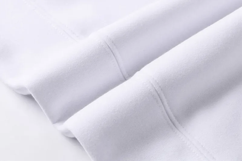 Zwykły polar sublimacyjny bluzy luzem hurtownia swetry męska bluza z kapturem tanie solidna bluza z kapturem dla mężczyzny Sudaderas Para Hombre