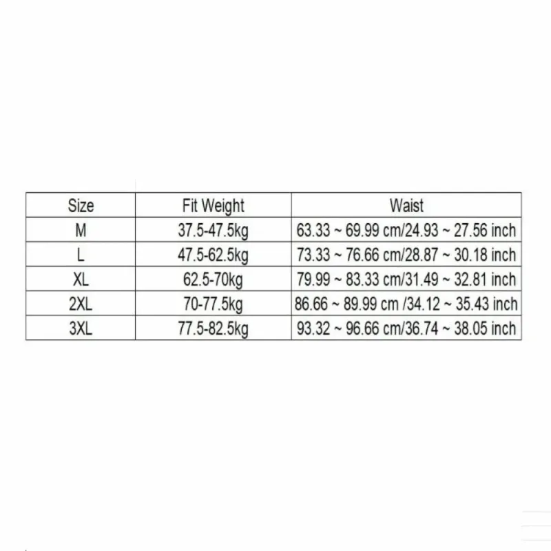 Breathable Low Waist Ice Silk Briefs Transparent Lingerie Bikini Briefs Ultra-Thin Mesh Men's Triangle Panties Summer