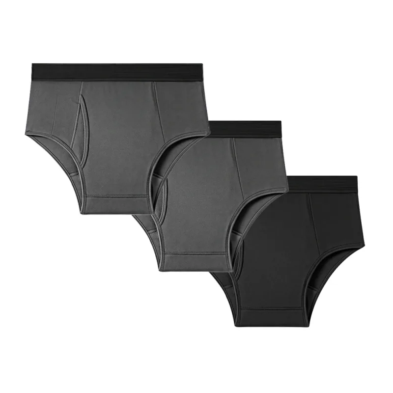 1black2grey